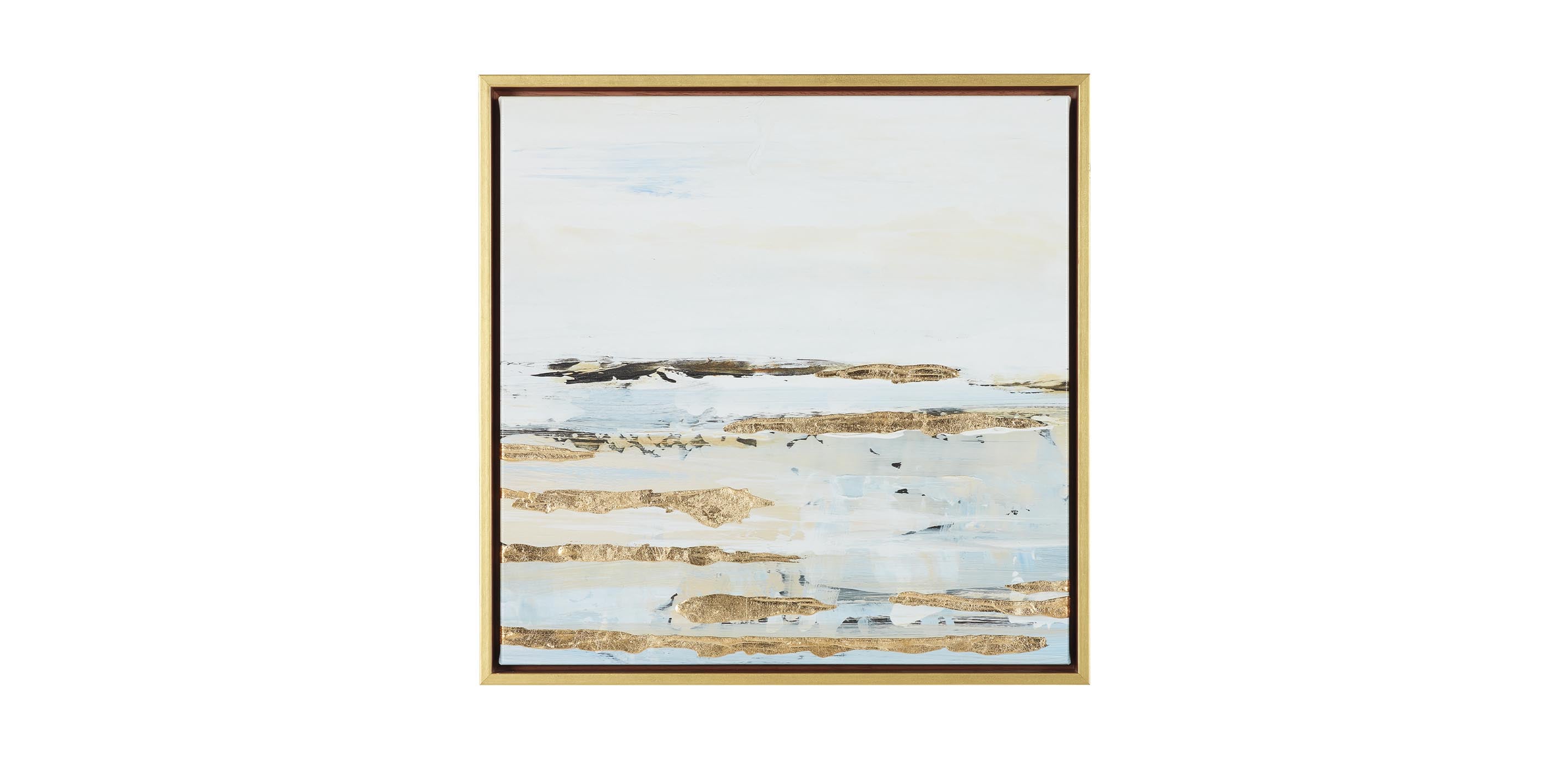 mobile primary image