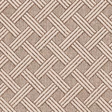 Cedar swatch Bethpage Indoor/Outdoor Rug