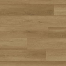 Wheat swatch Piedmont Luxury Vinyl Flooring