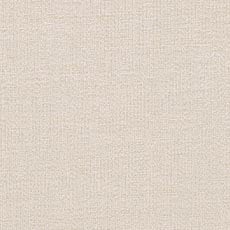 Leo Ivory (14532), high performance plain swatch Leo Fabric