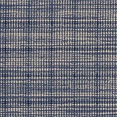 Holton swatch Thaddeus Rug