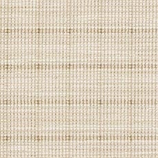 Riemer swatch Thaddeus Rug