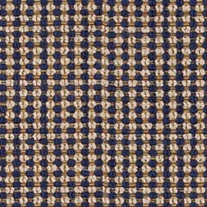 Sawyer Ink (13589), high performance plain swatch Sawyer Fabric