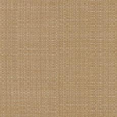 Carver Wheat (15947), high performance plain swatch Winslet Armchair