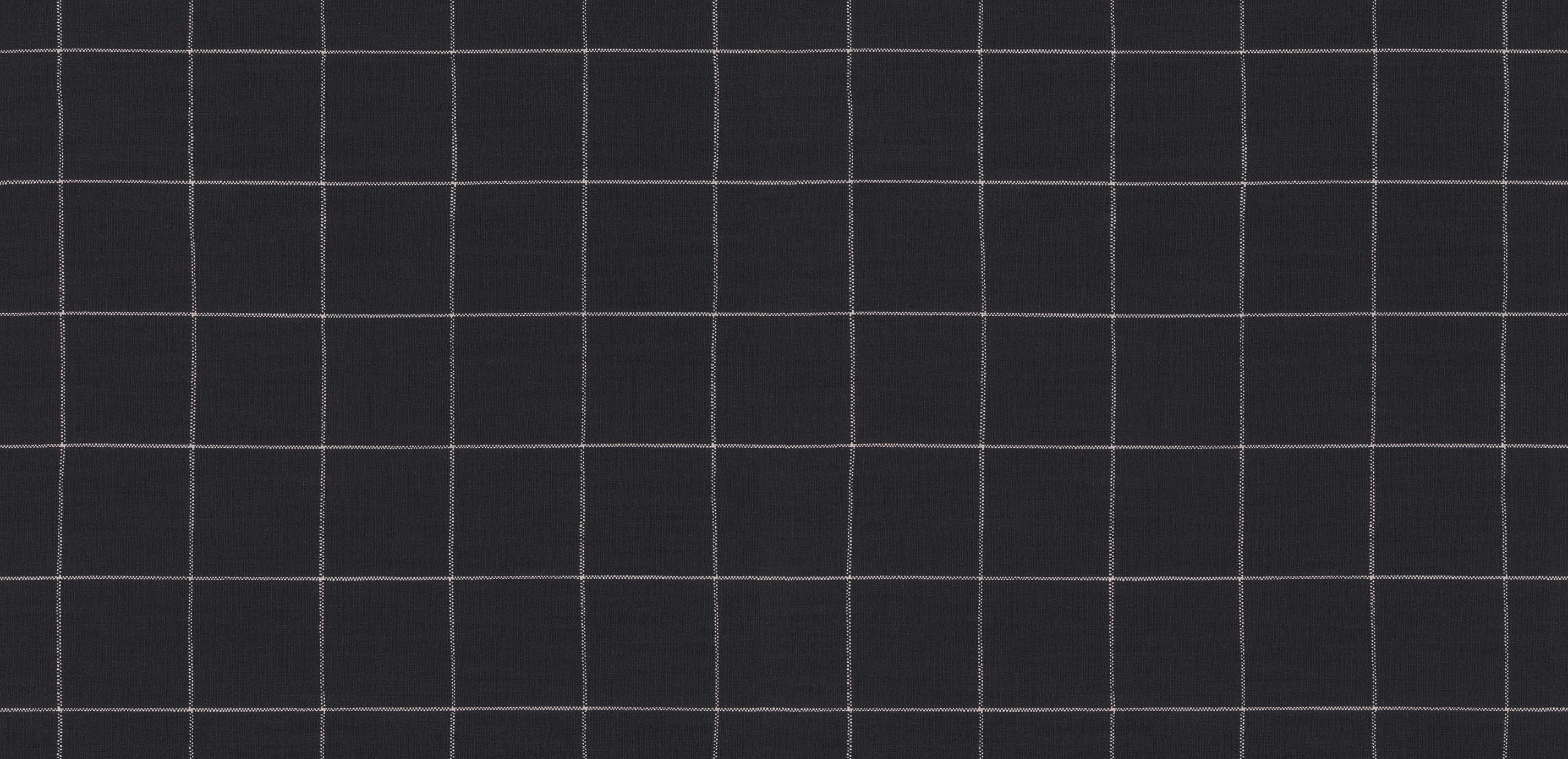 mobile primary image