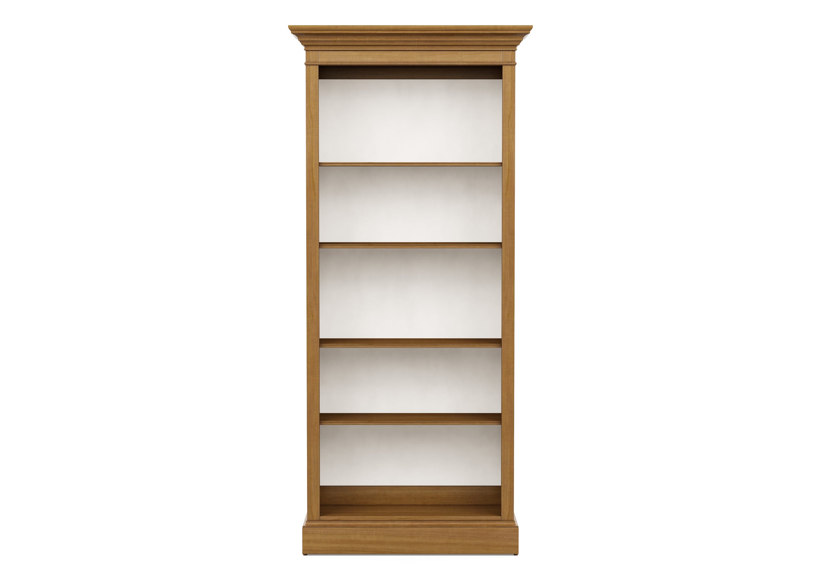 mobile primary image