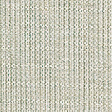 Frost swatch Nikko IV Indoor/Outdoor Rug