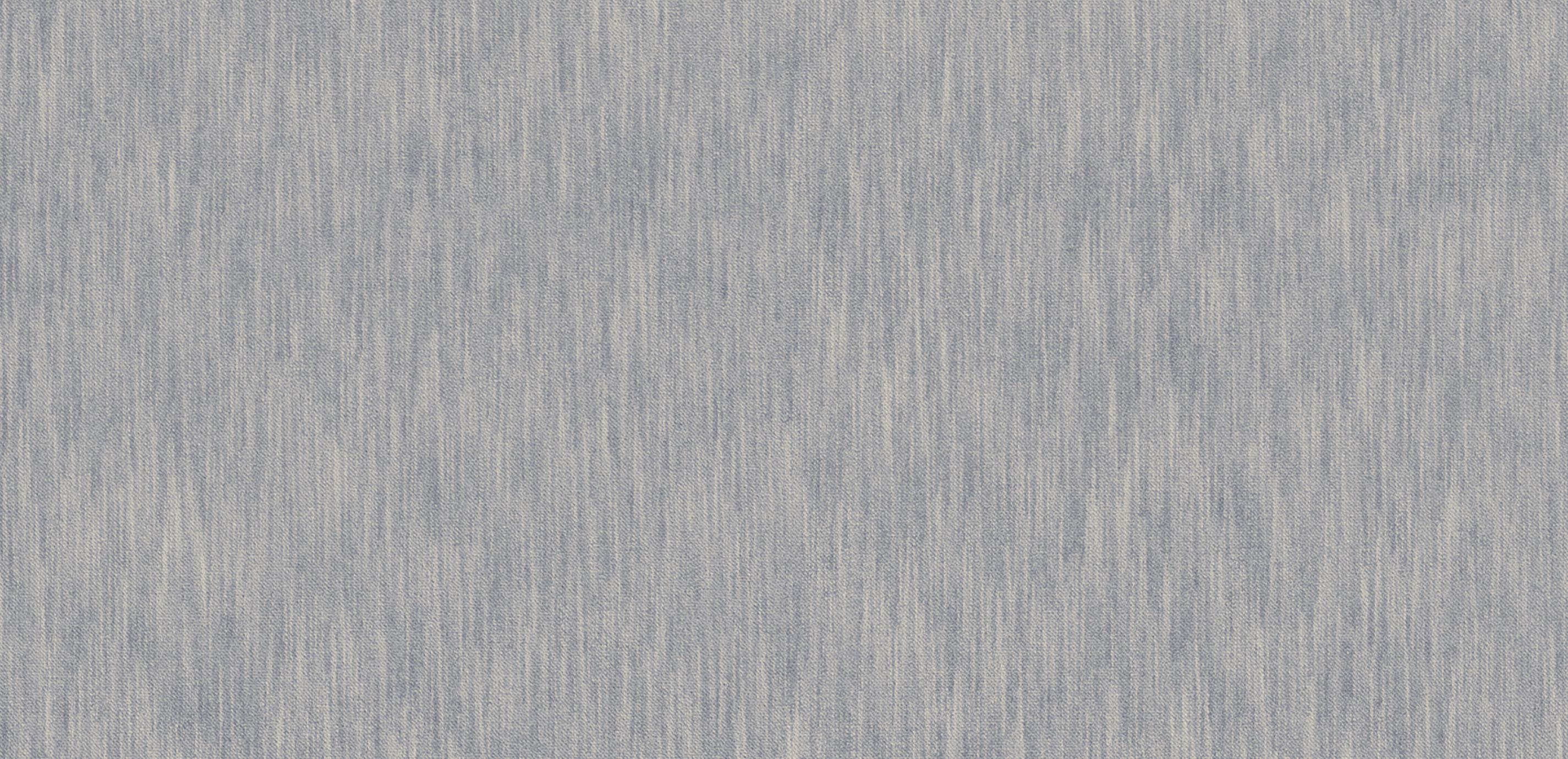 mobile primary image