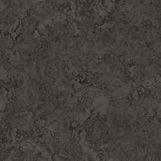 Dark Silver/Black swatch Tundra Wallpaper