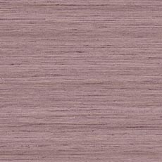 Violet swatch Lylah Wallpaper