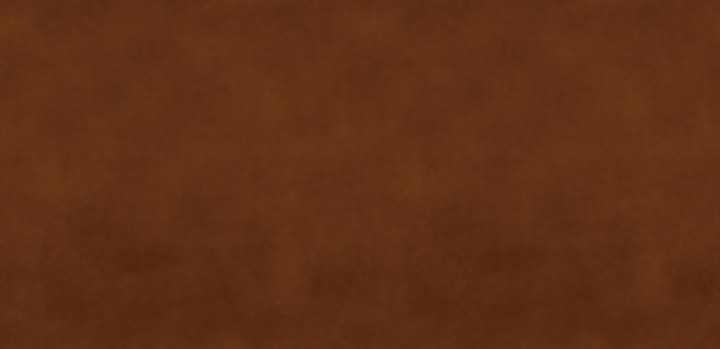 Old English Leather Ethan Allen Canada