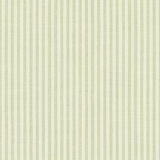 Gale Spring (P1024): indoor outdoor ticking woven swatch Gale Fabric