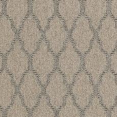 Glitter and Gold swatch Prescott Rug