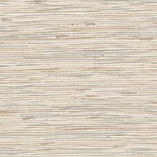 Taupe swatch Randall Textured Wallpaper