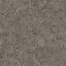 Silver swatch Tundra Wallpaper