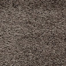 Grey swatch Proximity Rug