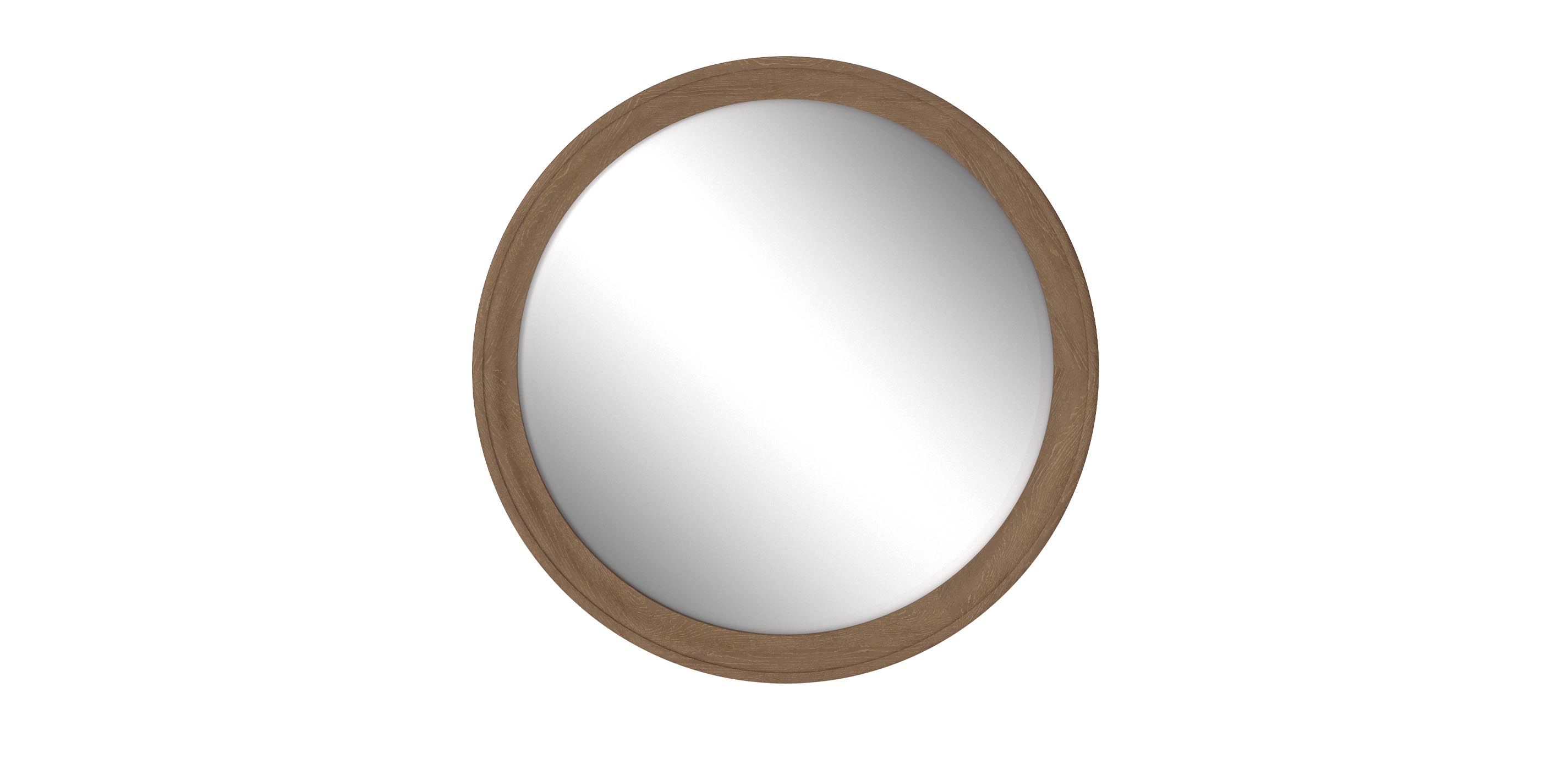 mobile primary image