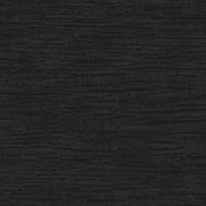 Black swatch Blafford Bark Wallpaper