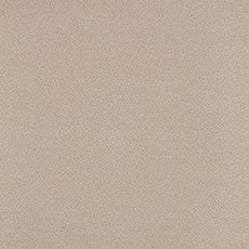 Desi Flax (48639), elegant chenille solid swatch Desi Blush Fabric By the Yard