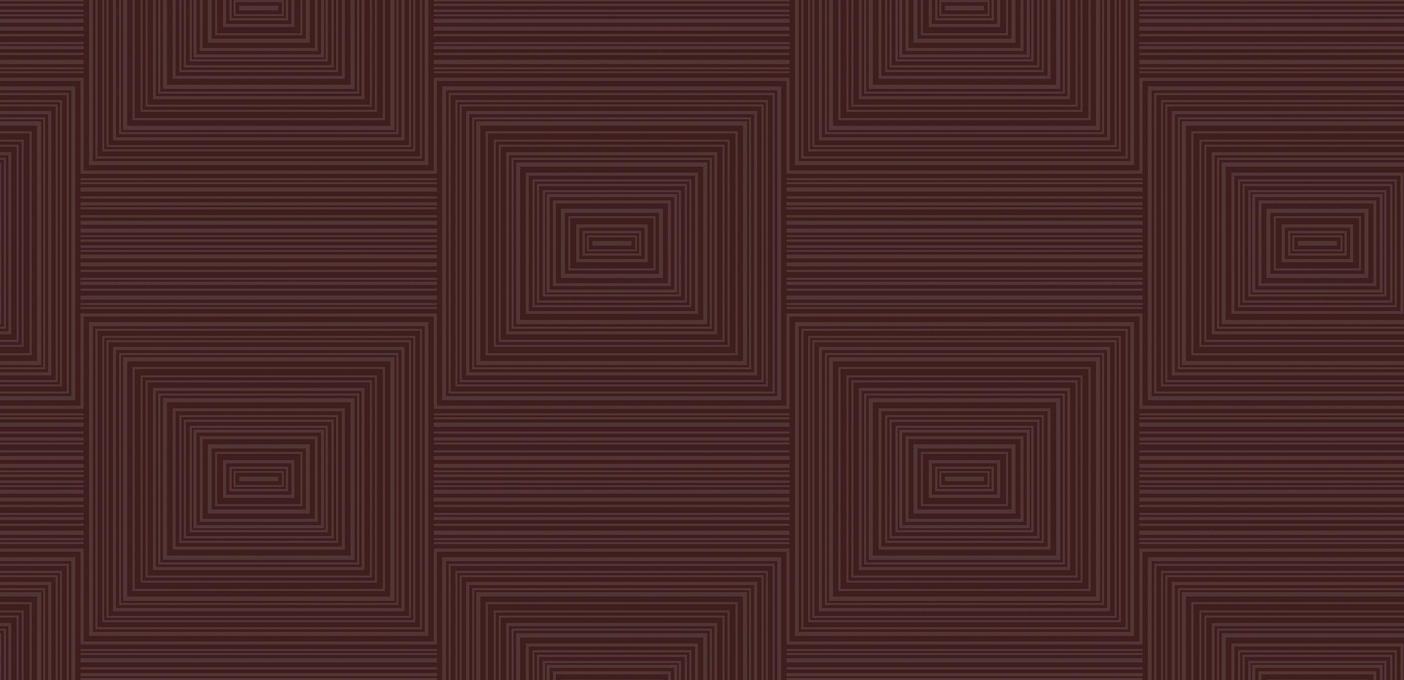 mobile primary image