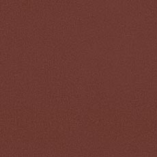 Kent Rosewood (F2902): lustrous velvet solid swatch Calista Curved Three-Piece Sectional