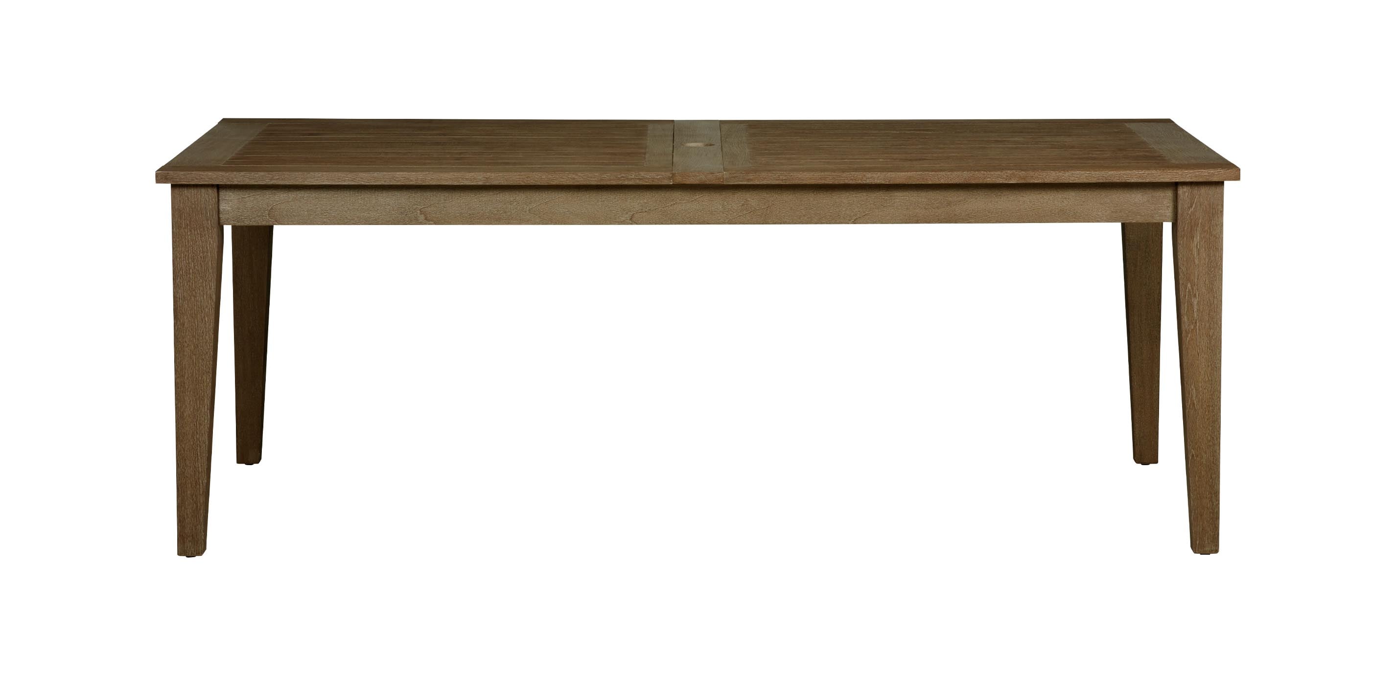 mobile primary image