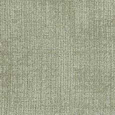 Patina swatch Kaito Rug