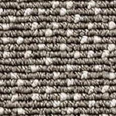 Metallic swatch Glenn Ridge Indoor/Outdoor Rug