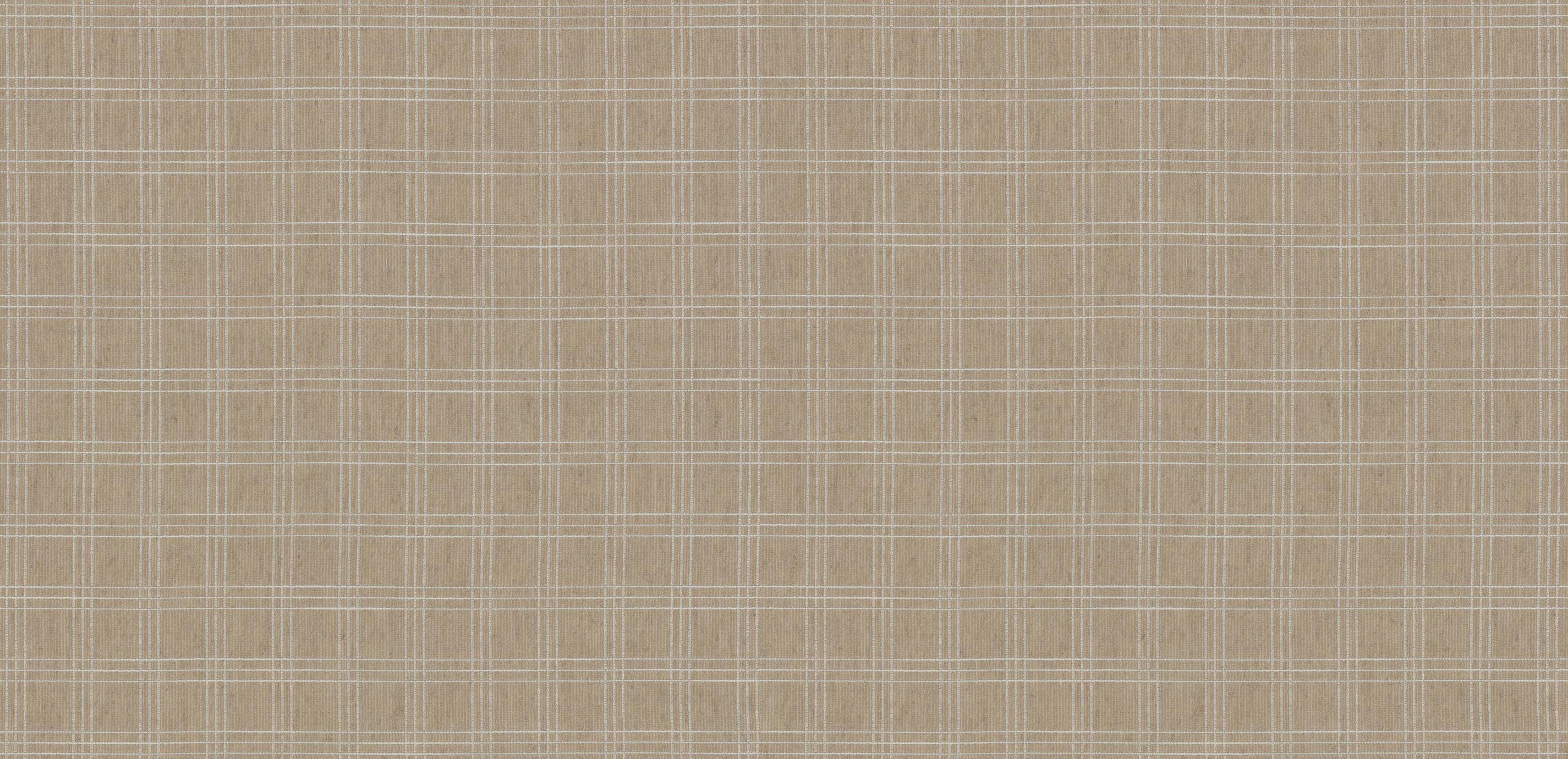 mobile primary image
