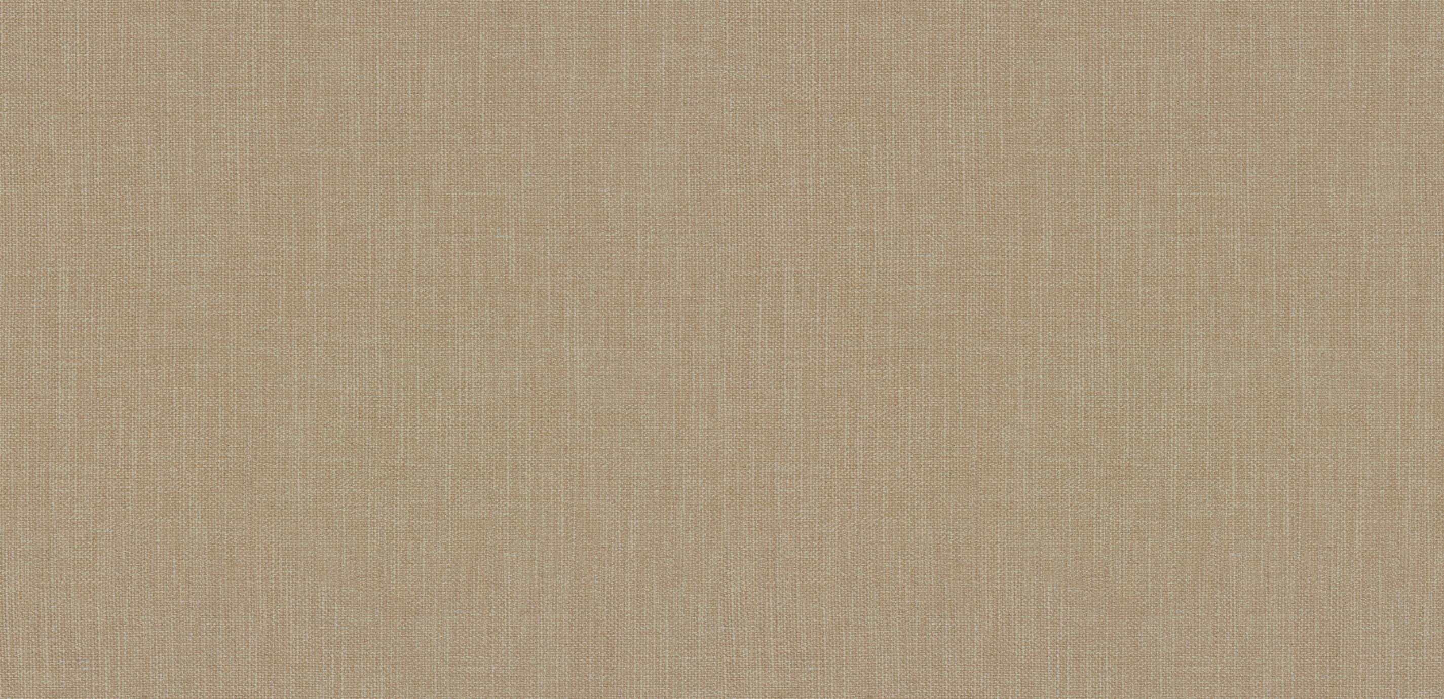 mobile primary image