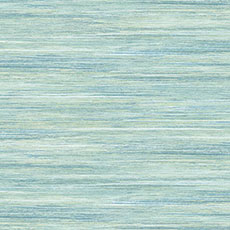 Green swatch Seagrove Wallpaper