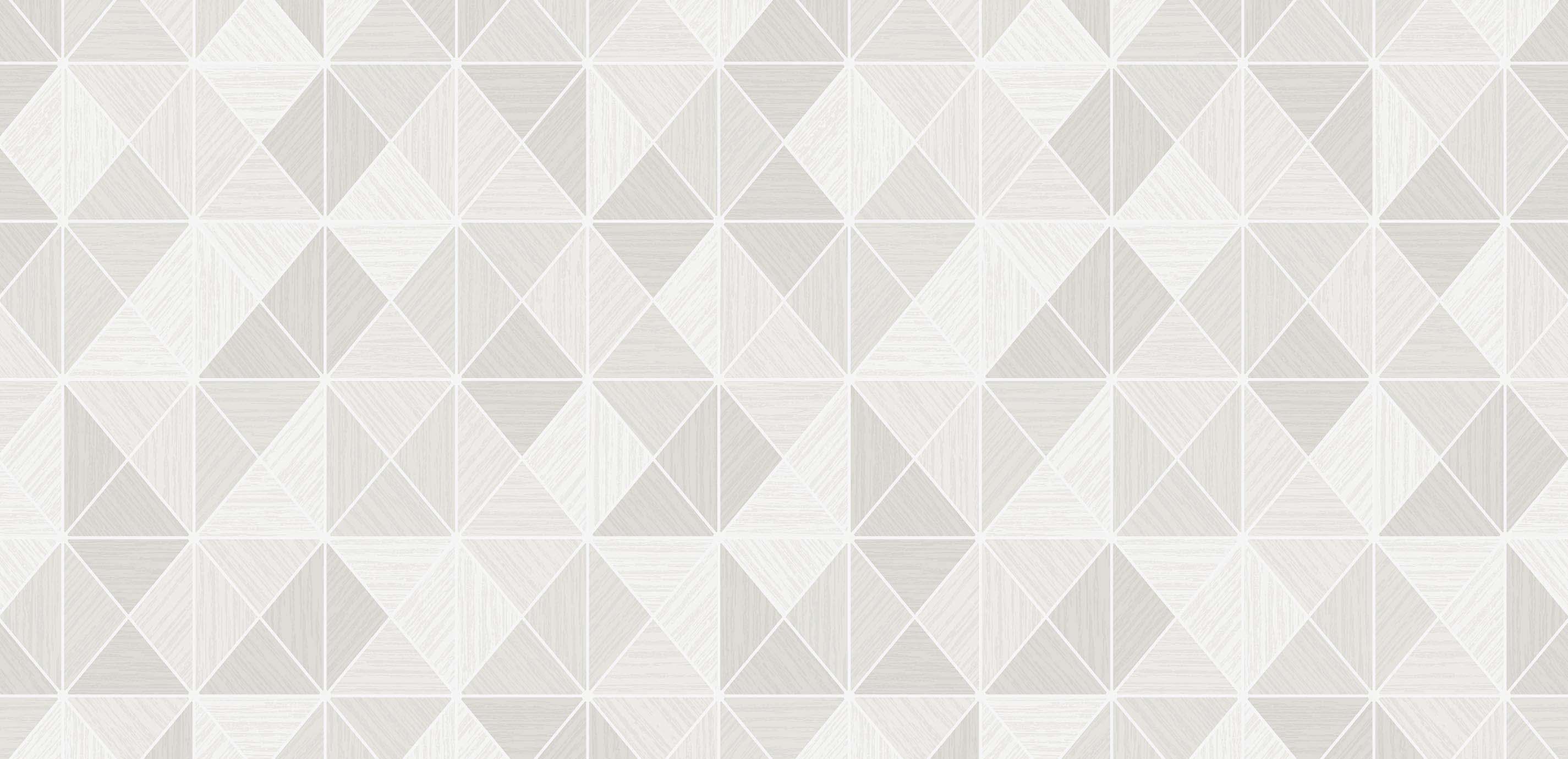 mobile primary image