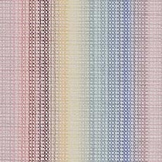 Technicolor swatch Maxstyn Rug
