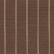 Tobacco swatch Shannon Ridge Rug