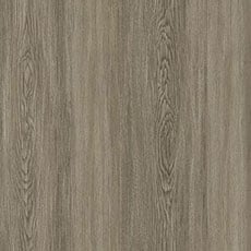 Taupe swatch Benton Wood Wallpaper