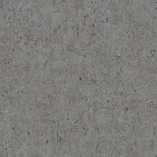 Silver swatch Madeira Wallpaper