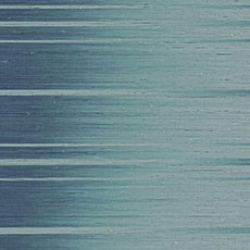 Blue swatch Teddy Wallpaper 