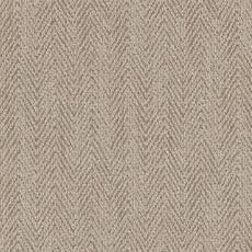 Brighton Fawn (P1270): indoor outdoor textured woven swatch Brighton Fabric