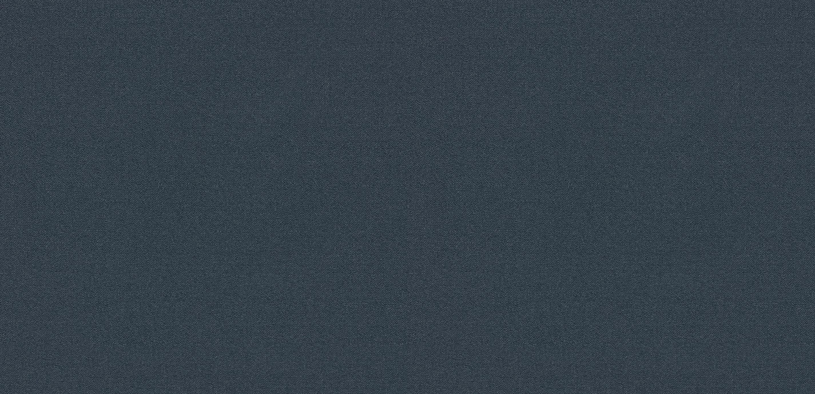 mobile primary image