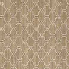 Cedar swatch Chapman II Rug