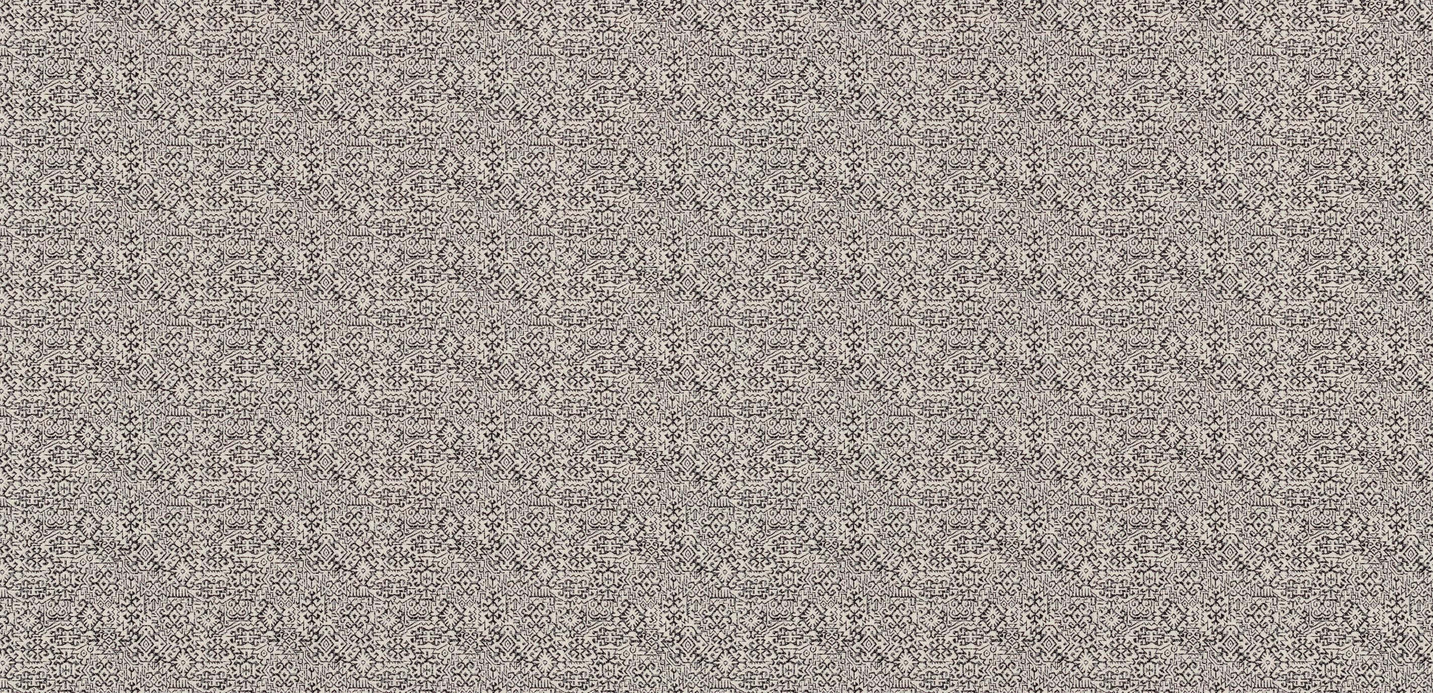 Freeport Fabric Ethan Allen Canada