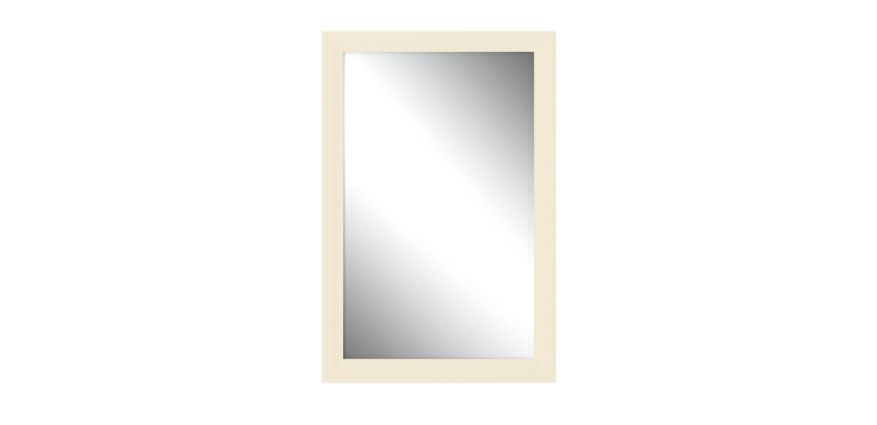 mobile primary image