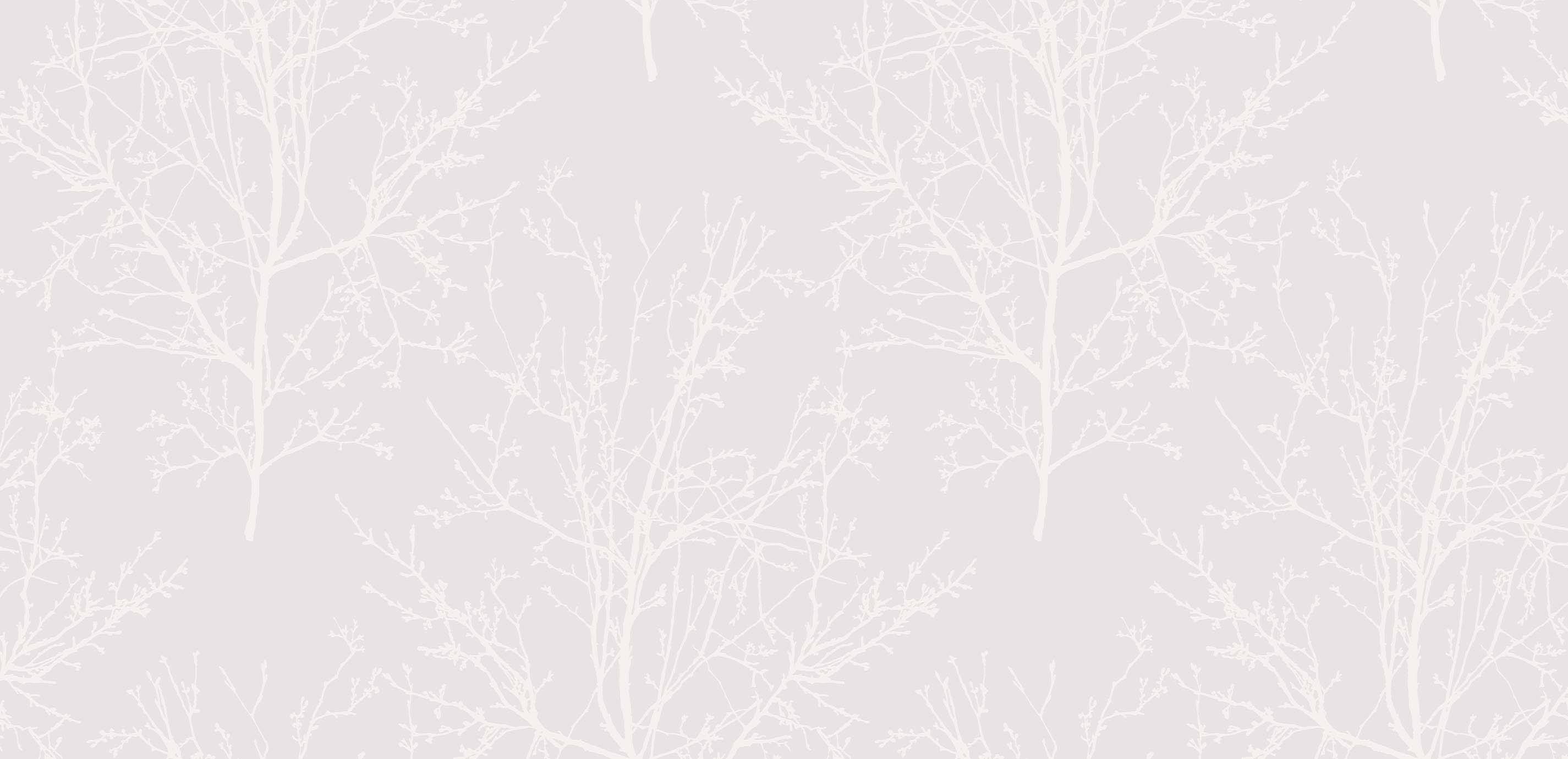 mobile primary image