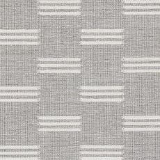 Heather swatch Bronson Bay Rug