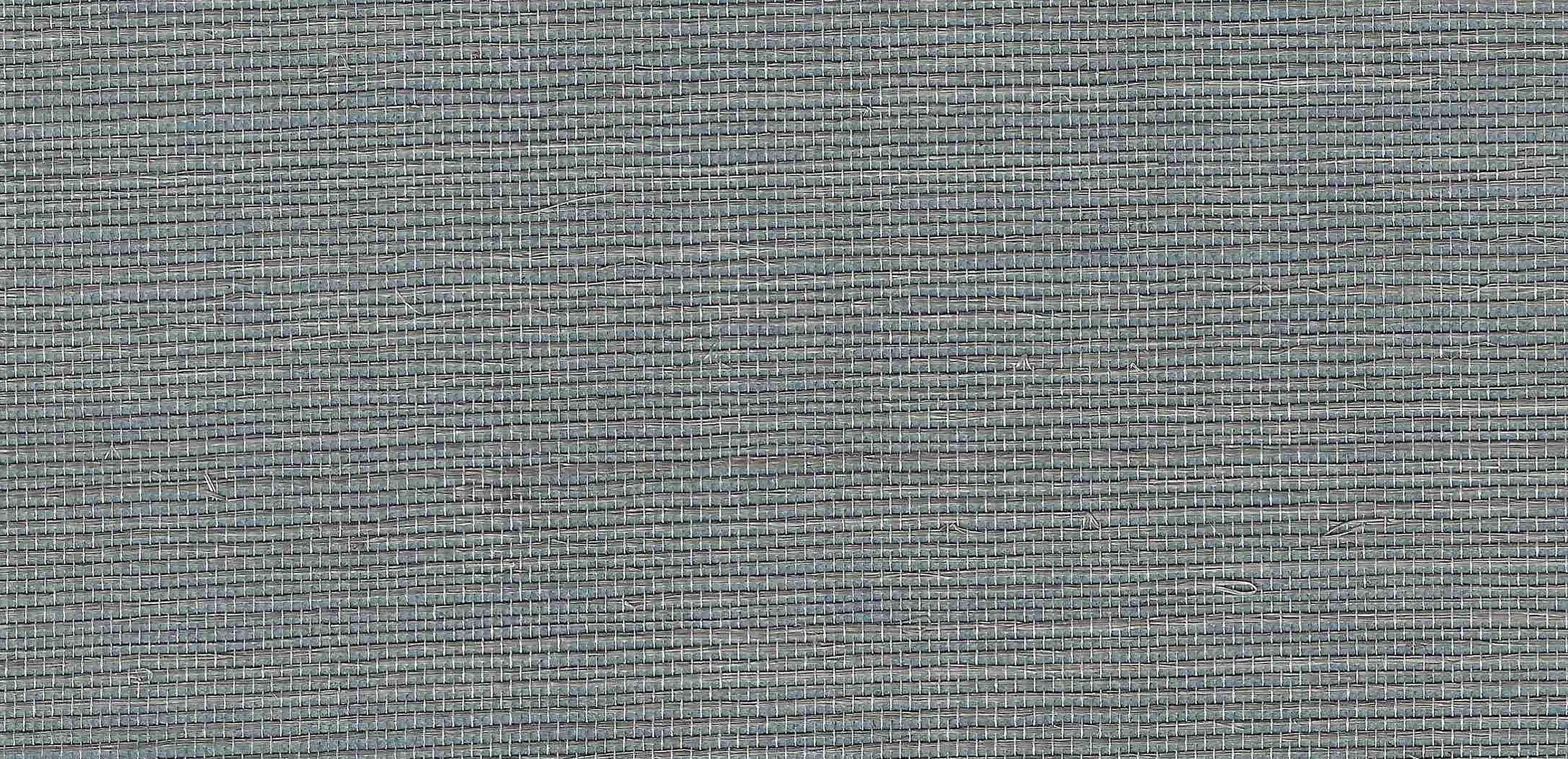 mobile primary image