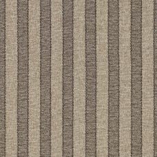 Viento Granite (P1453): indoor outdoor textured woven swatch Viento Fabric