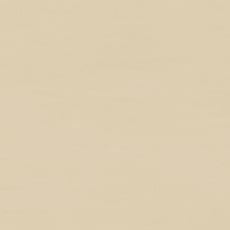 Cotton (610): White paint with amber glaze, transparent spatter stain, moderately distressed, hand-padded and dry-brushed for antiqued effect. swatch Jason Buffet