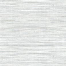 Green swatch Greta Textured Wallpaper