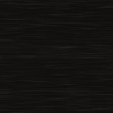 Carbon (659): Black paint with subtle grain texture, randomly distressed, low sheen. swatch Blake Armchair
