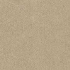 Baldwin Linen (72339): casual woven solid swatch Baldwin Linen Fabric By the Yard